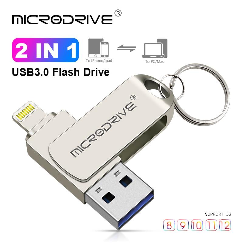 ݼ USB ÷ ̺, USB 3.0 ÷ ũ, ..